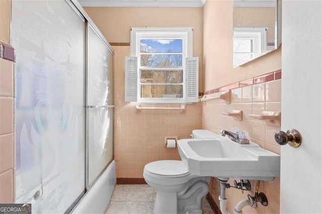 3186 Highway 411 NE, White, GA 30184