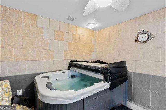 3186 Highway 411 NE, White, GA 30184