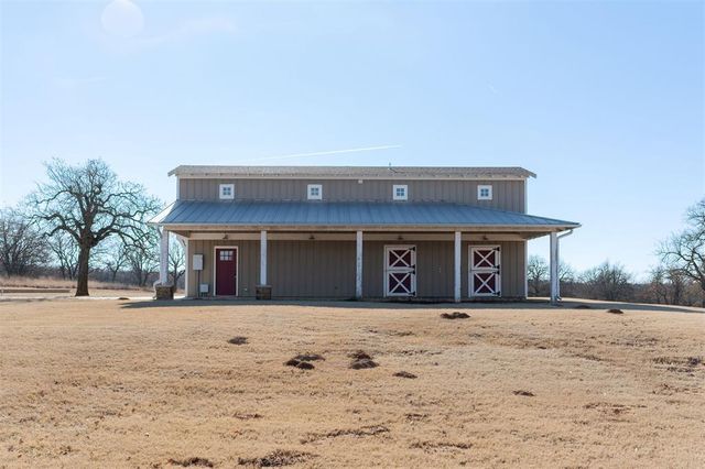 9438 Creek View, Guthrie, OK 73044