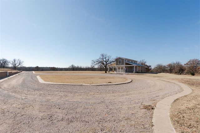 9438 Creek View, Guthrie, OK 73044