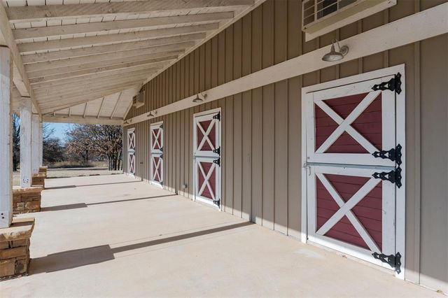 9438 Creek View, Guthrie, OK 73044