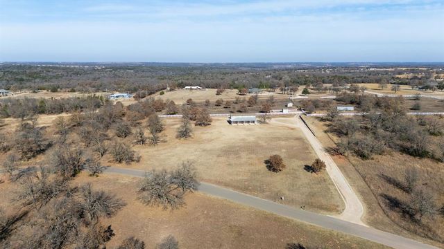 9438 Creek View, Guthrie, OK 73044