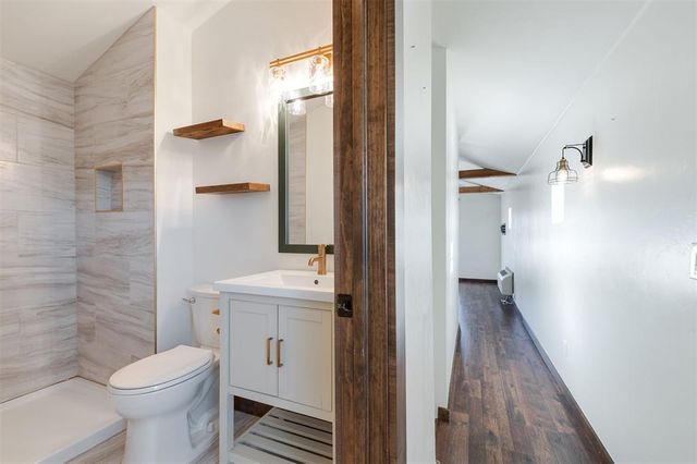 9438 Creek View, Guthrie, OK 73044