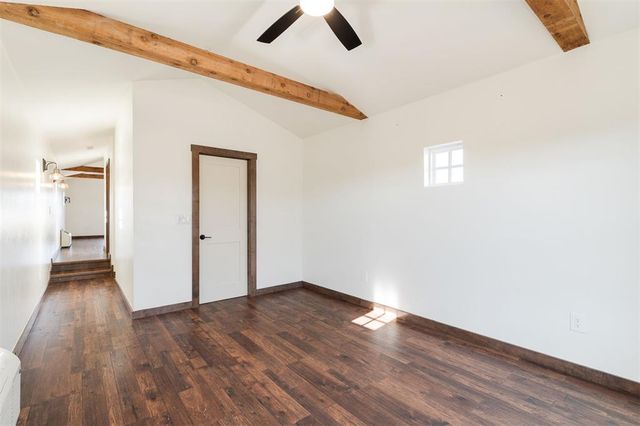 9438 Creek View, Guthrie, OK 73044