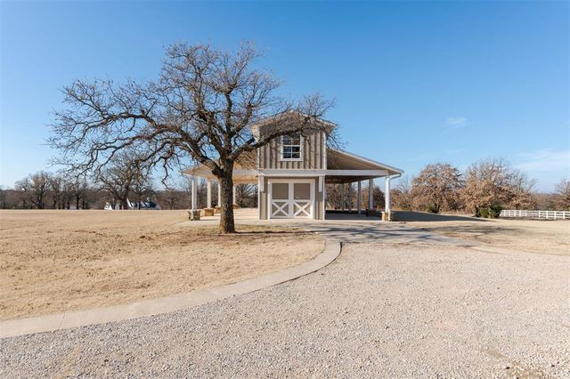 9438 Creek View, Guthrie, OK 73044