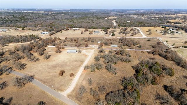 9438 Creek View, Guthrie, OK 73044