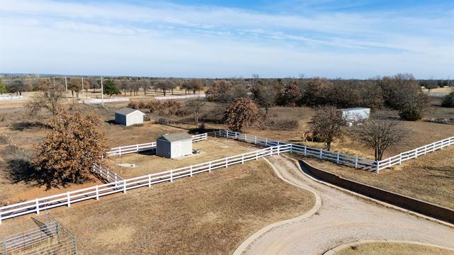 9438 Creek View, Guthrie, OK 73044