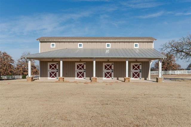 9438 Creek View, Guthrie, OK 73044