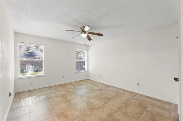 2330 Robinsons Ferry, Sugar Land, TX 77479