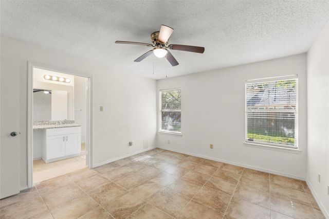 2330 Robinsons Ferry, Sugar Land, TX 77479