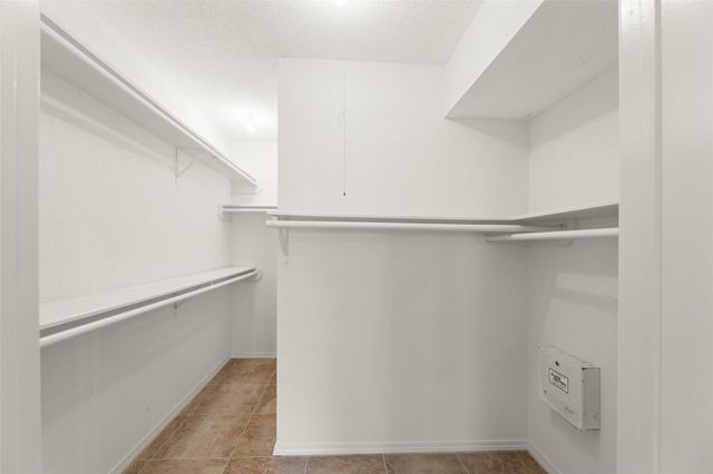 2330 Robinsons Ferry, Sugar Land, TX 77479