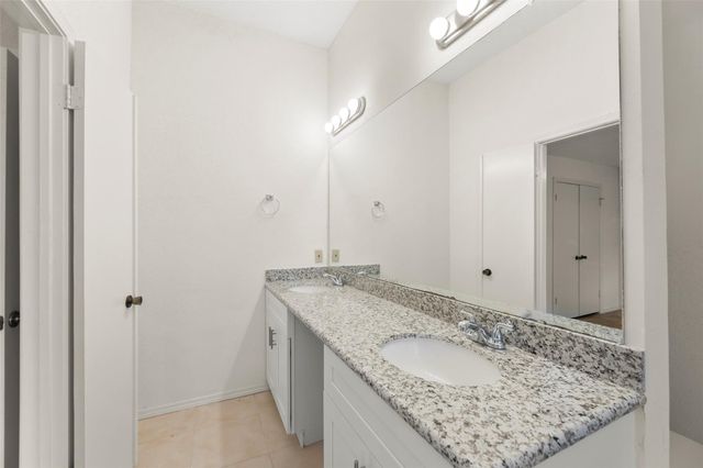 2330 Robinsons Ferry, Sugar Land, TX 77479