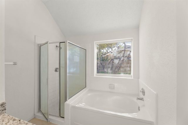 2330 Robinsons Ferry, Sugar Land, TX 77479