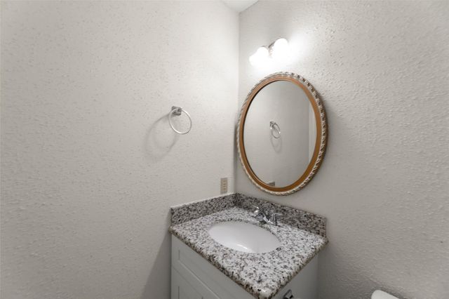 2330 Robinsons Ferry, Sugar Land, TX 77479