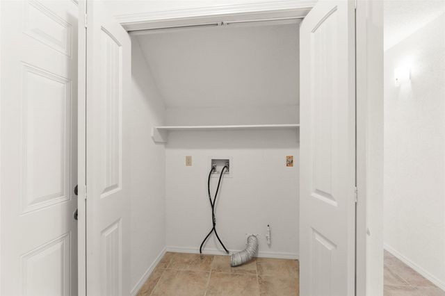 2330 Robinsons Ferry, Sugar Land, TX 77479