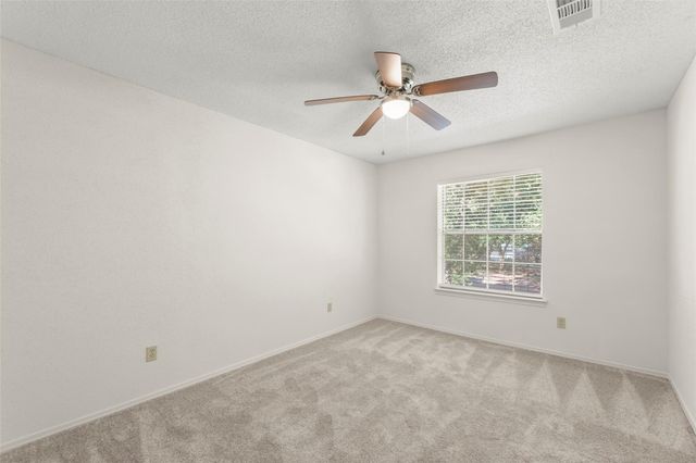 2330 Robinsons Ferry, Sugar Land, TX 77479