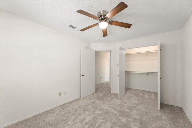 2330 Robinsons Ferry, Sugar Land, TX 77479