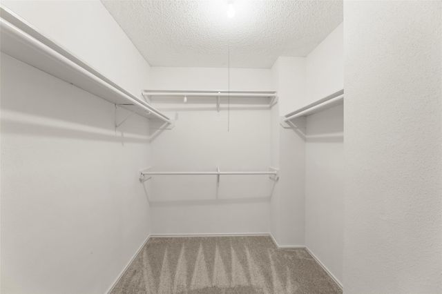 2330 Robinsons Ferry, Sugar Land, TX 77479