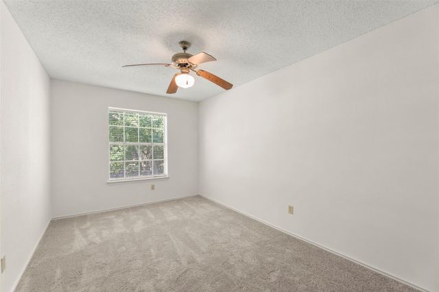 2330 Robinsons Ferry, Sugar Land, TX 77479