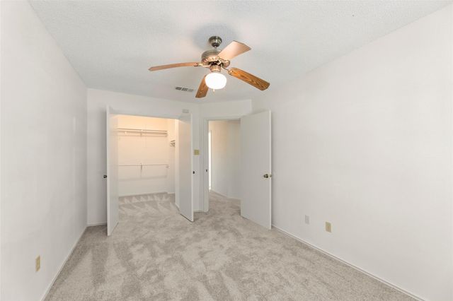 2330 Robinsons Ferry, Sugar Land, TX 77479