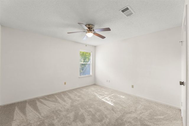 2330 Robinsons Ferry, Sugar Land, TX 77479