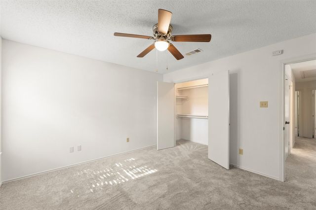 2330 Robinsons Ferry, Sugar Land, TX 77479