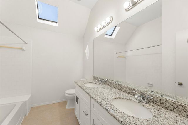 2330 Robinsons Ferry, Sugar Land, TX 77479