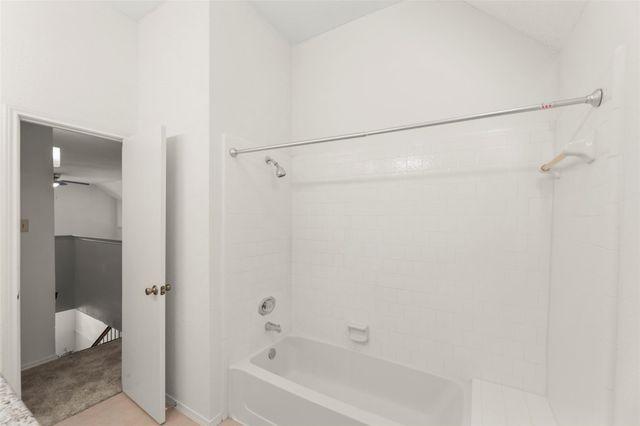 2330 Robinsons Ferry, Sugar Land, TX 77479