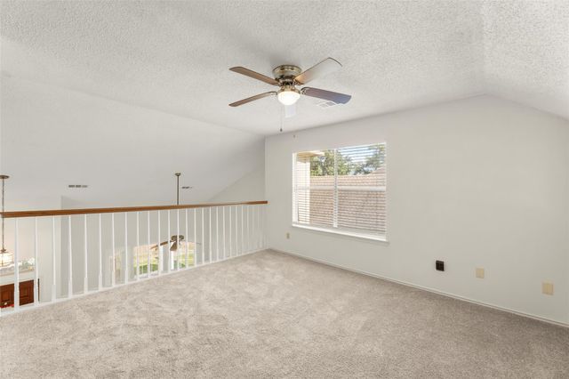 2330 Robinsons Ferry, Sugar Land, TX 77479