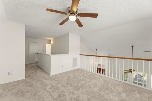 2330 Robinsons Ferry, Sugar Land, TX 77479