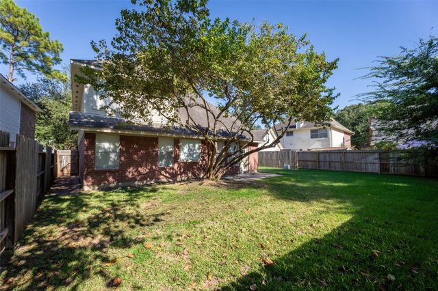 2330 Robinsons Ferry, Sugar Land, TX 77479