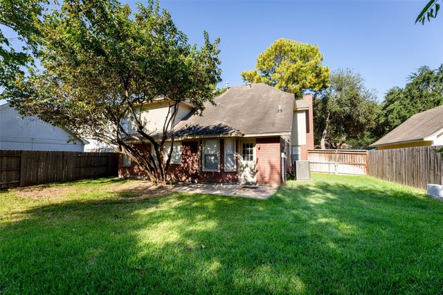 2330 Robinsons Ferry, Sugar Land, TX 77479