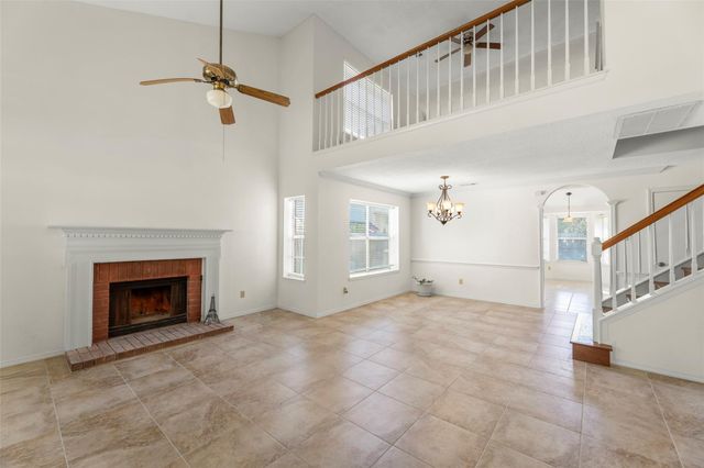 2330 Robinsons Ferry, Sugar Land, TX 77479