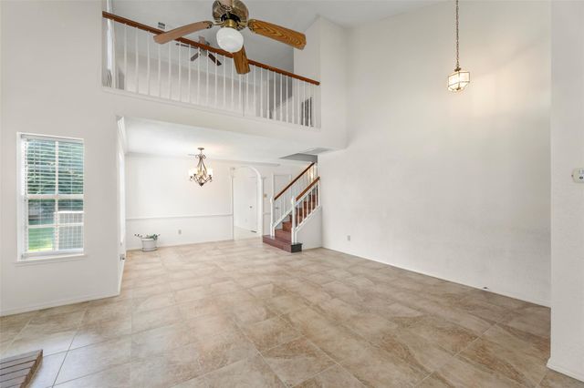 2330 Robinsons Ferry, Sugar Land, TX 77479