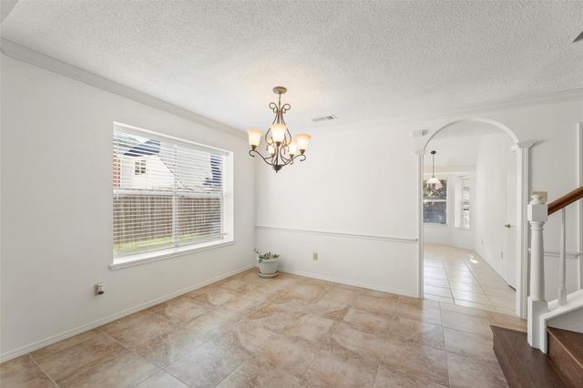 2330 Robinsons Ferry, Sugar Land, TX 77479