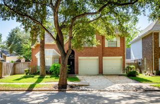 2330 Robinsons Ferry, Sugar Land, TX 77479