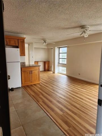 1616 Liholiho Street 1501, Honolulu, HI 96822