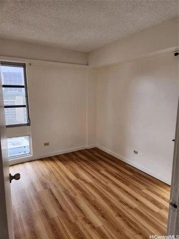 1616 Liholiho Street 1501, Honolulu, HI 96822