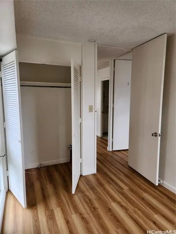 1616 Liholiho Street 1501, Honolulu, HI 96822