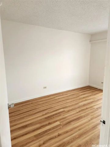 1616 Liholiho Street 1501, Honolulu, HI 96822