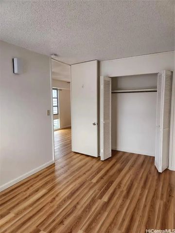 1616 Liholiho Street 1501, Honolulu, HI 96822