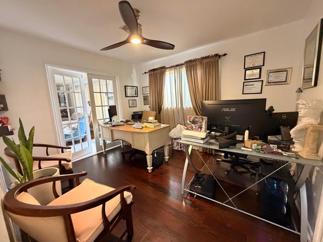 1905 S FLORIDA MANGO Road, West Palm Beach, FL 33406