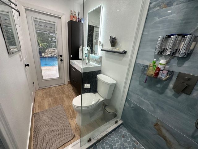 1905 S FLORIDA MANGO Road, West Palm Beach, FL 33406