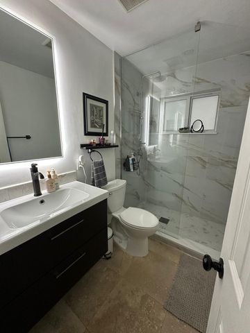 1905 S FLORIDA MANGO Road, West Palm Beach, FL 33406