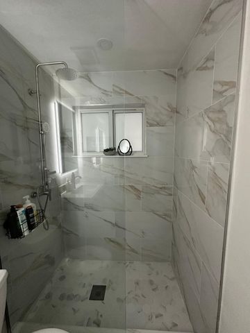 1905 S FLORIDA MANGO Road, West Palm Beach, FL 33406