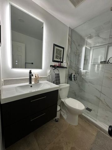 1905 S FLORIDA MANGO Road, West Palm Beach, FL 33406