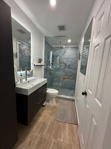 1905 S FLORIDA MANGO Road, West Palm Beach, FL 33406