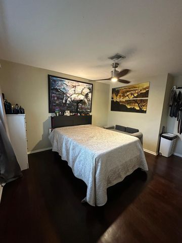 1905 S FLORIDA MANGO Road, West Palm Beach, FL 33406