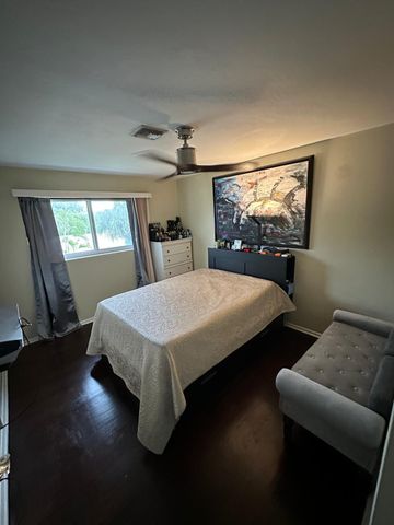 1905 S FLORIDA MANGO Road, West Palm Beach, FL 33406