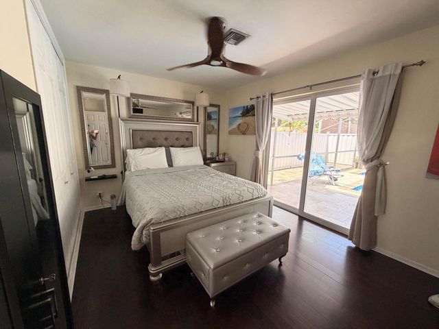 1905 S FLORIDA MANGO Road, West Palm Beach, FL 33406